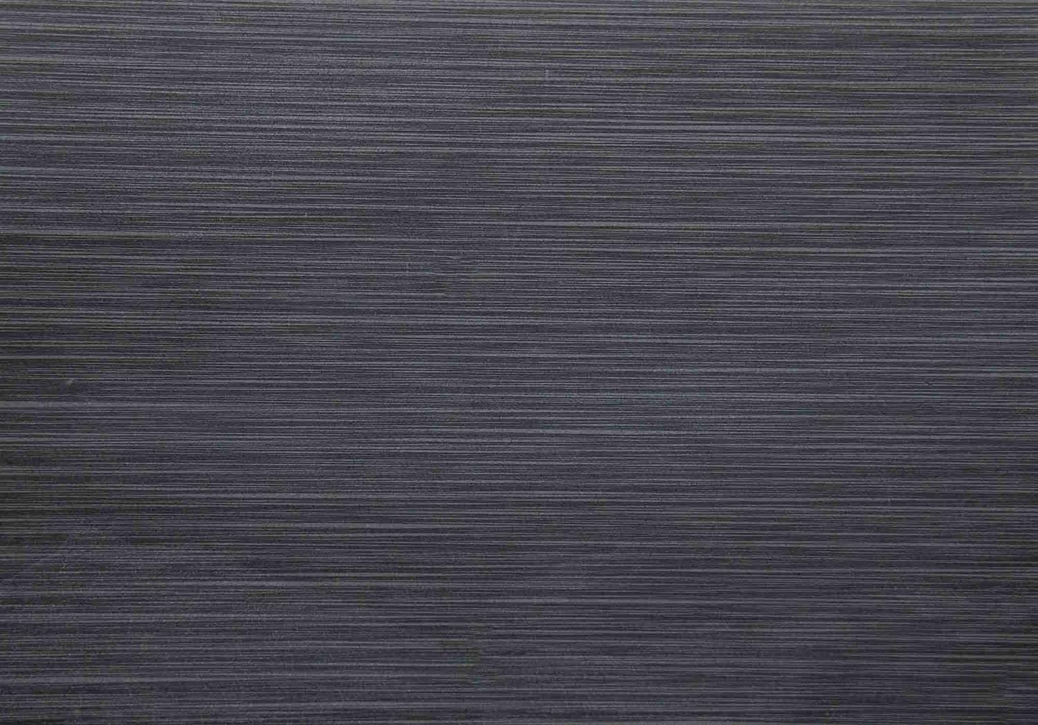سنگ کی تو|Travertin|Marble|Crystall|Onyx|K2 Stone