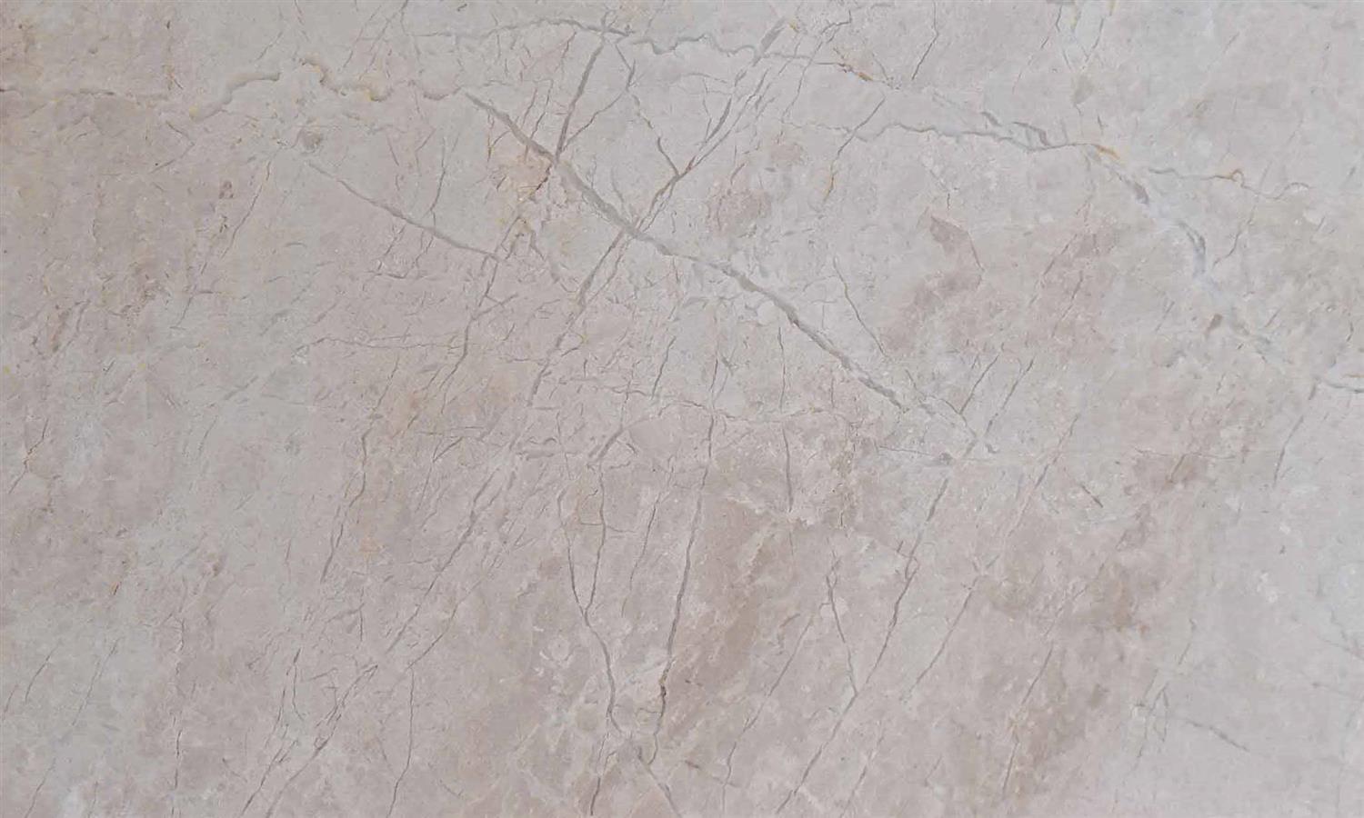 سنگ کی تو|Travertin|Marble|Crystall|Onyx|K2 Stone