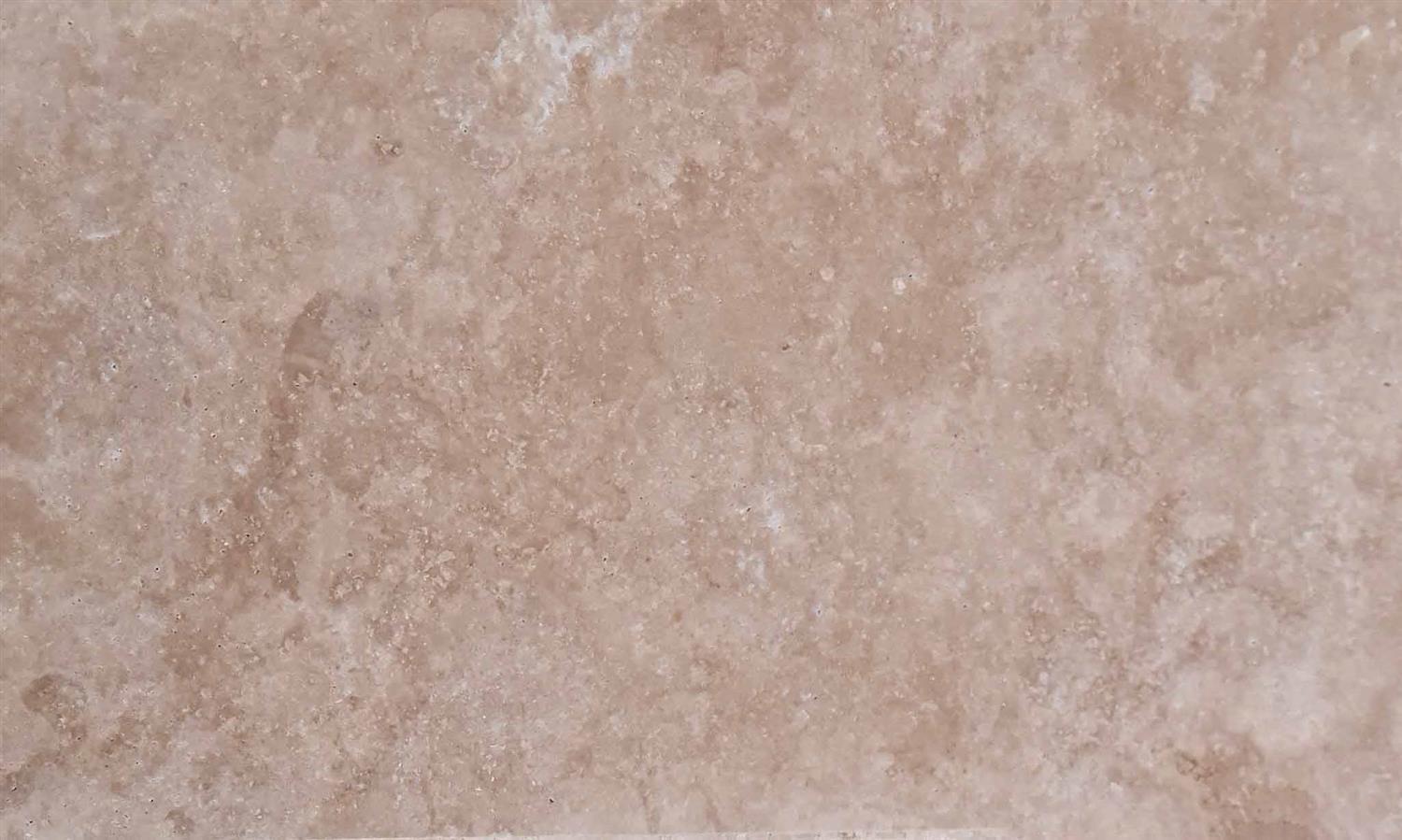 سنگ کی تو|Travertin|Marble|Crystall|Onyx|K2 Stone