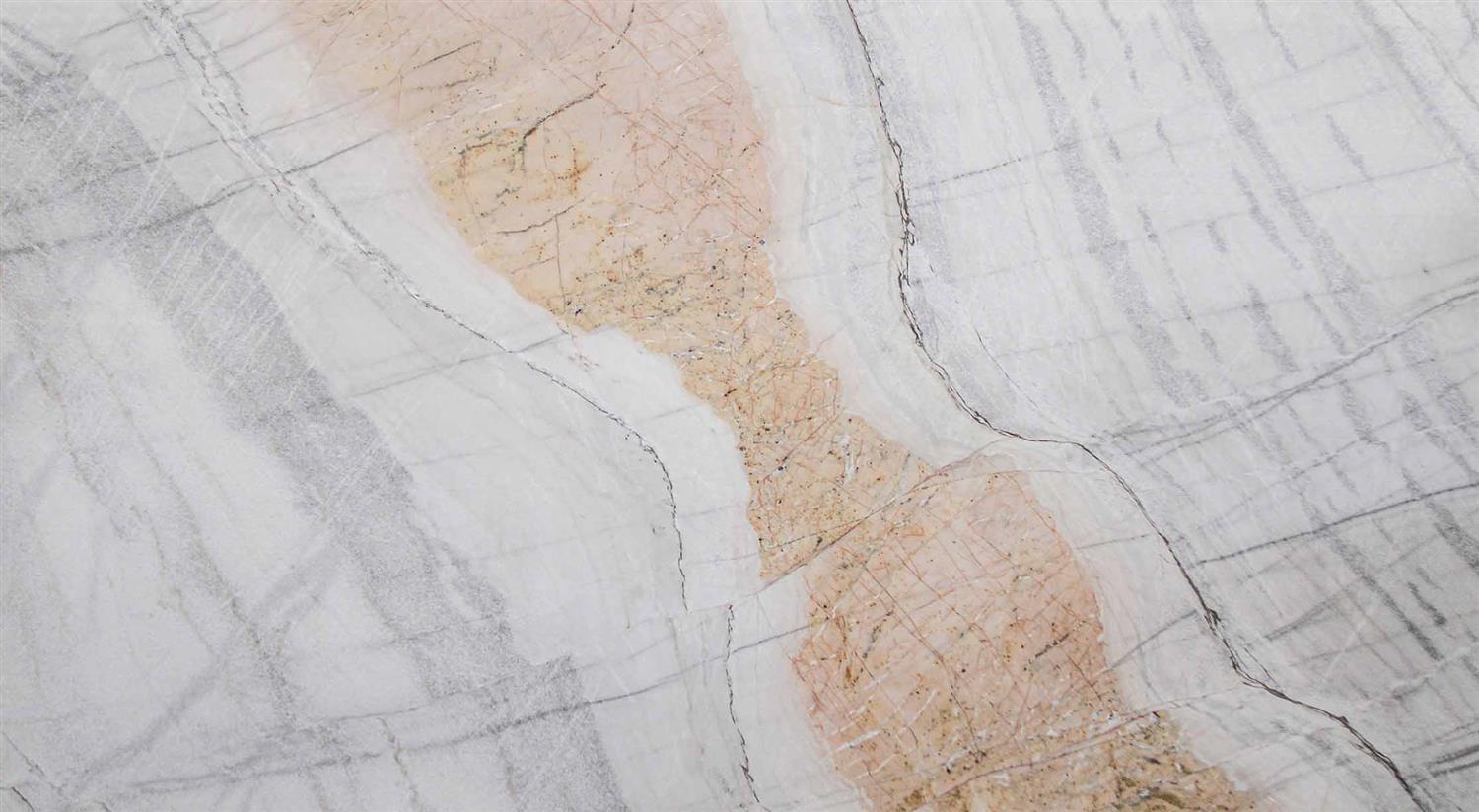 سنگ کی تو|Travertin|Marble|Crystall|Onyx|K2 Stone