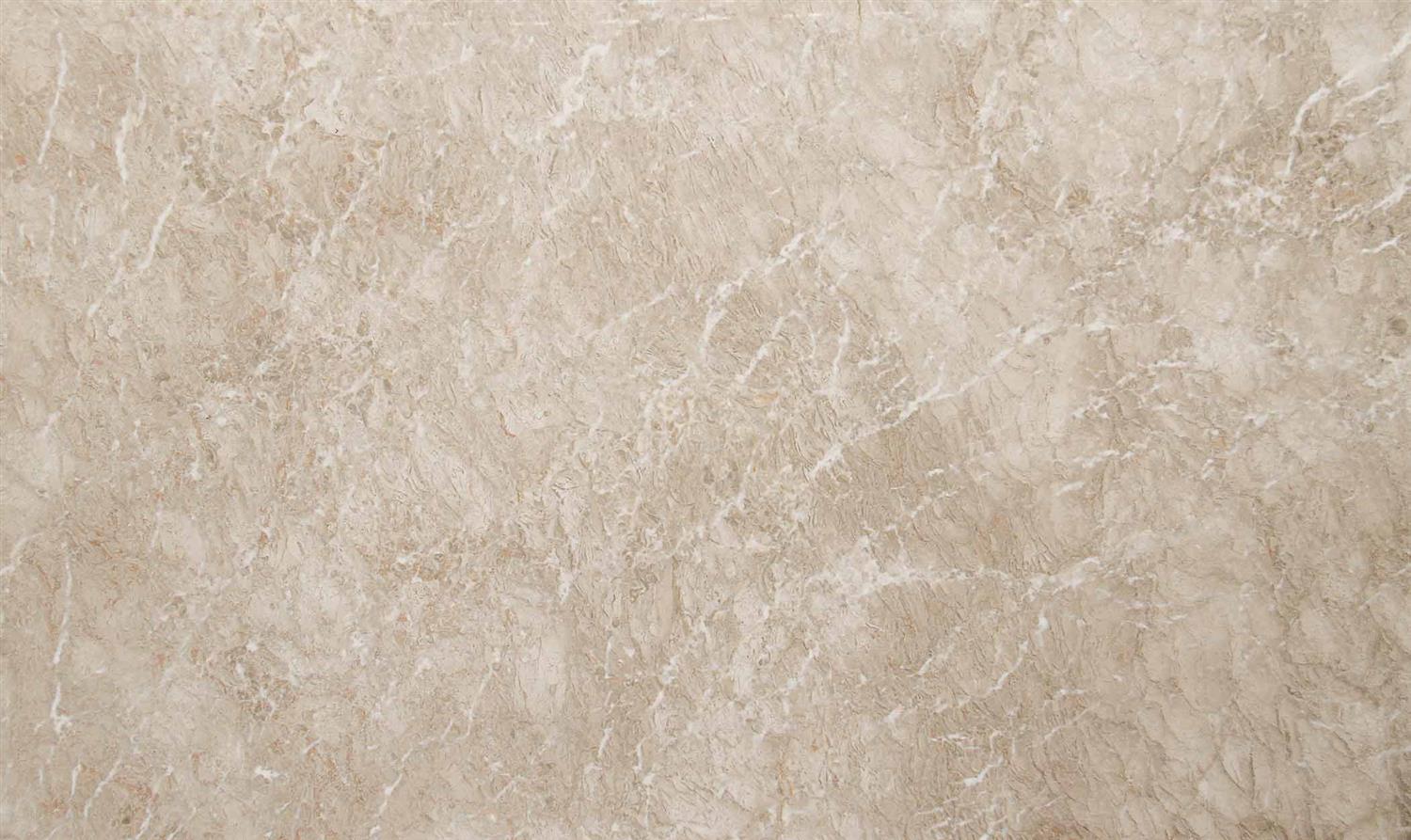 سنگ کی تو|Travertin|Marble|Crystall|Onyx|K2 Stone