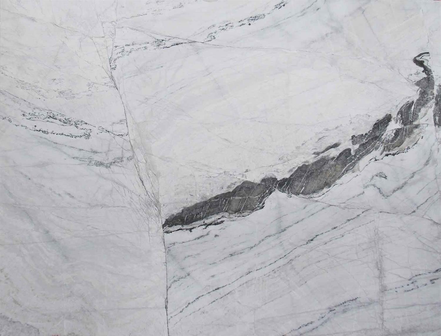 سنگ کی تو|Travertin|Marble|Crystall|Onyx|K2 Stone