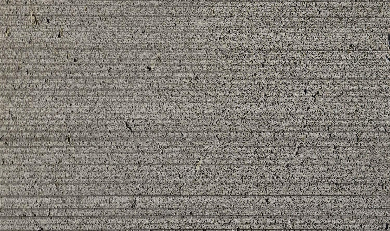 سنگ کی تو|Travertin|Marble|Crystall|Onyx|K2 Stone