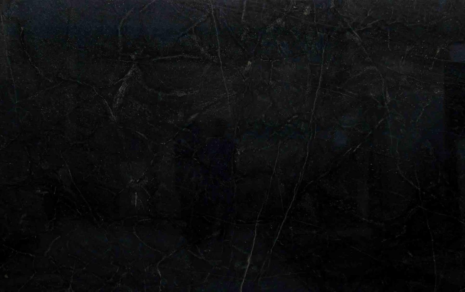 سنگ کی تو|Travertin|Marble|Crystall|Onyx|K2 Stone