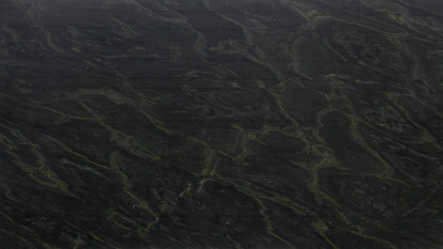 سنگ کی تو|Travertin|Marble|Crystall|Onyx|K2 Stone