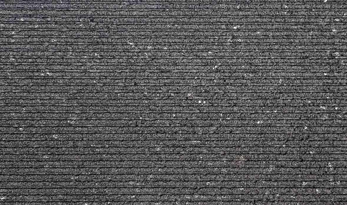 سنگ کی تو|Travertin|Marble|Crystall|Onyx|K2 Stone