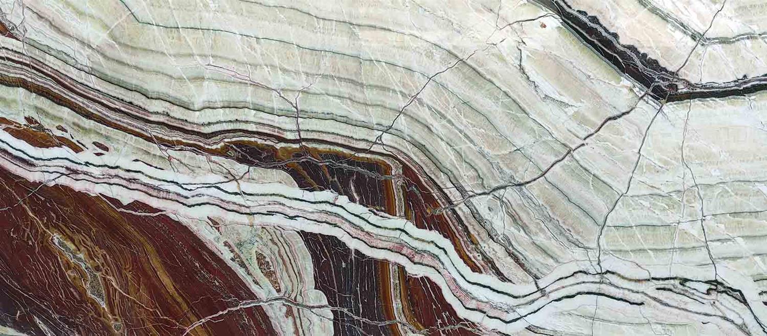 سنگ کی تو|Travertin|Marble|Crystall|Onyx|K2 Stone
