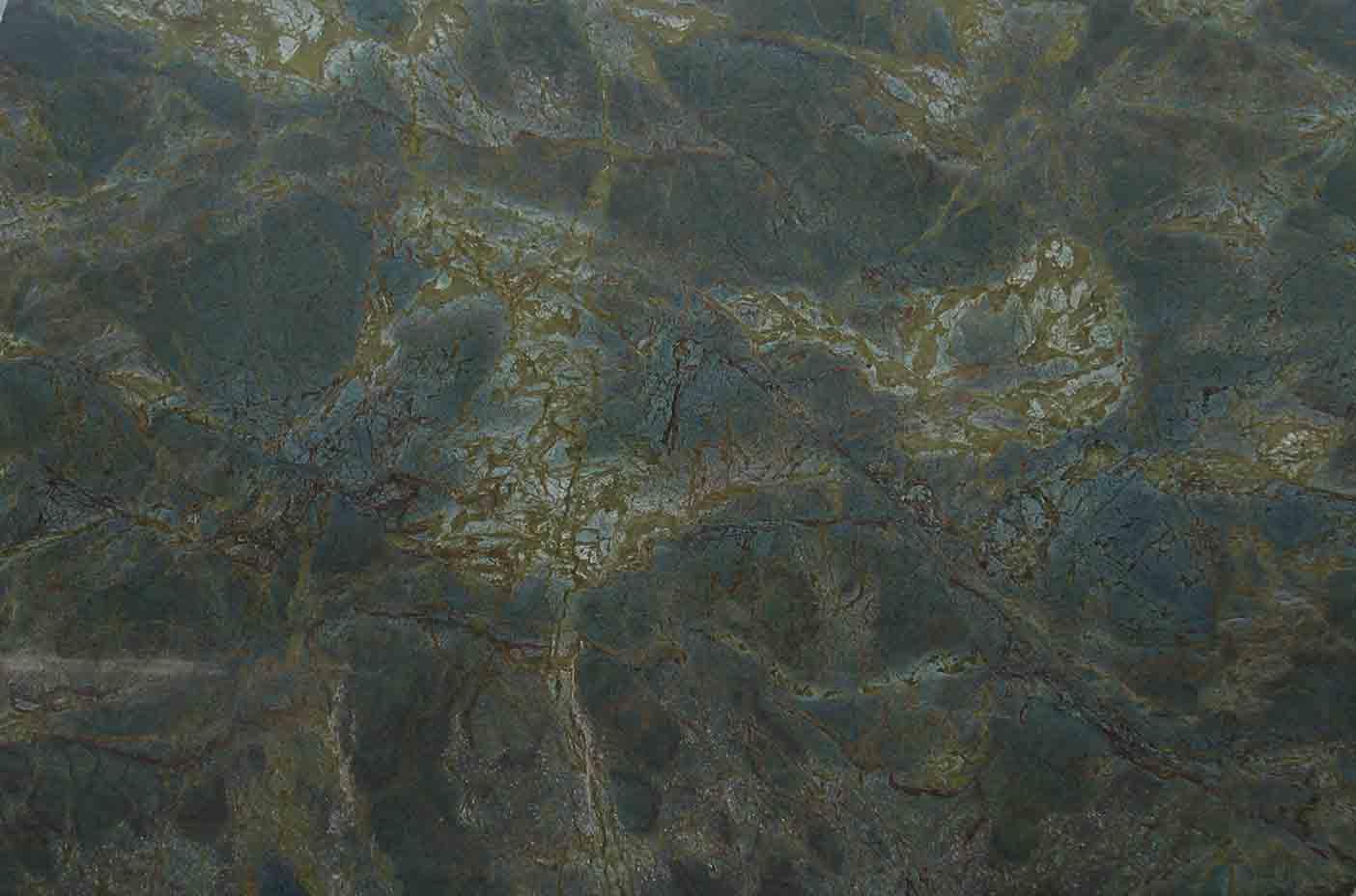 سنگ کی تو|Travertin|Marble|Crystall|Onyx|K2 Stone