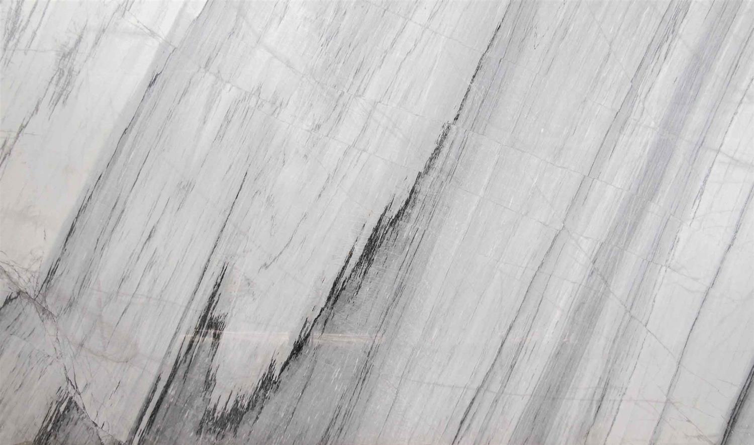 سنگ کی تو|Travertin|Marble|Crystall|Onyx|K2 Stone