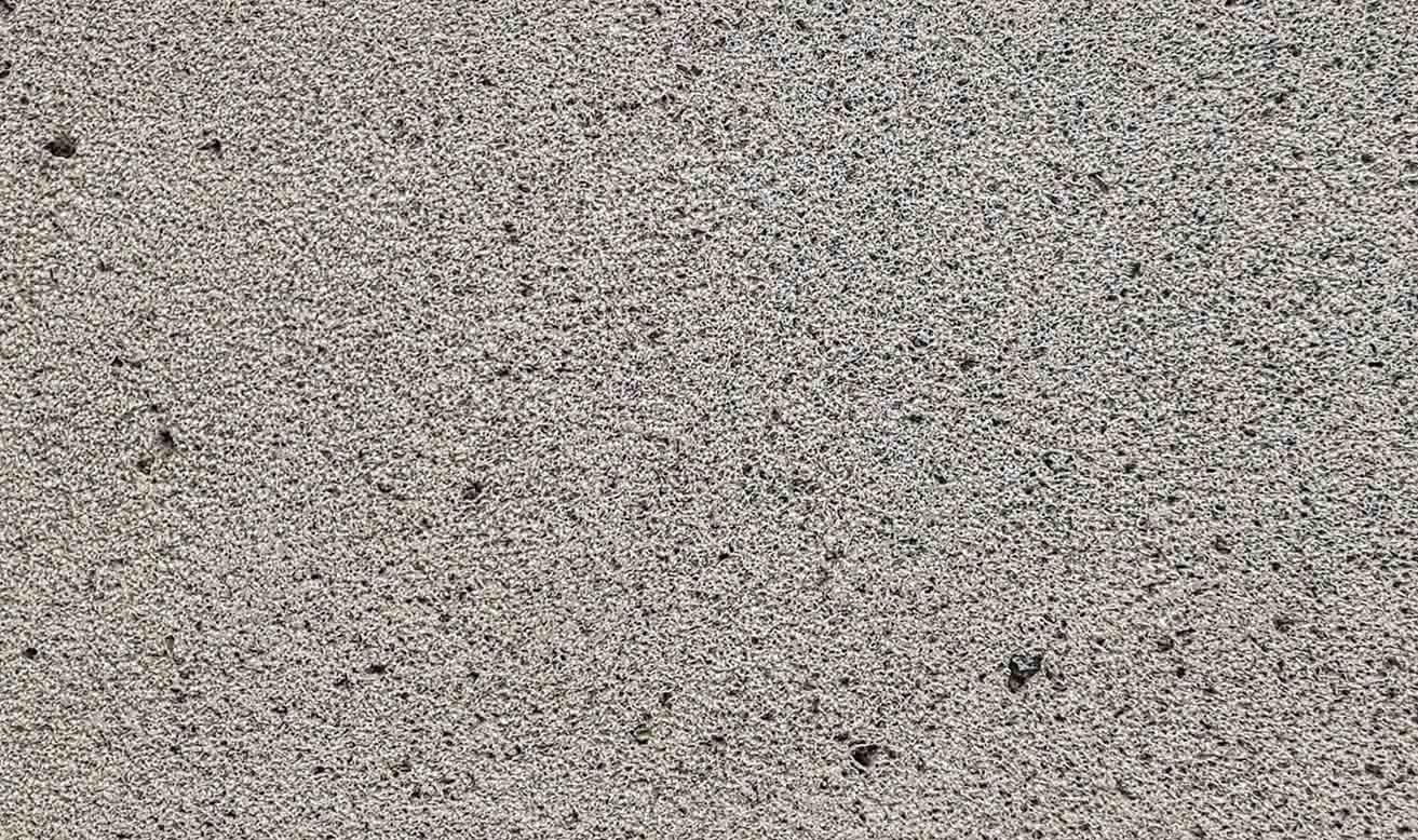 سنگ کی تو|Travertin|Marble|Crystall|Onyx|K2 Stone