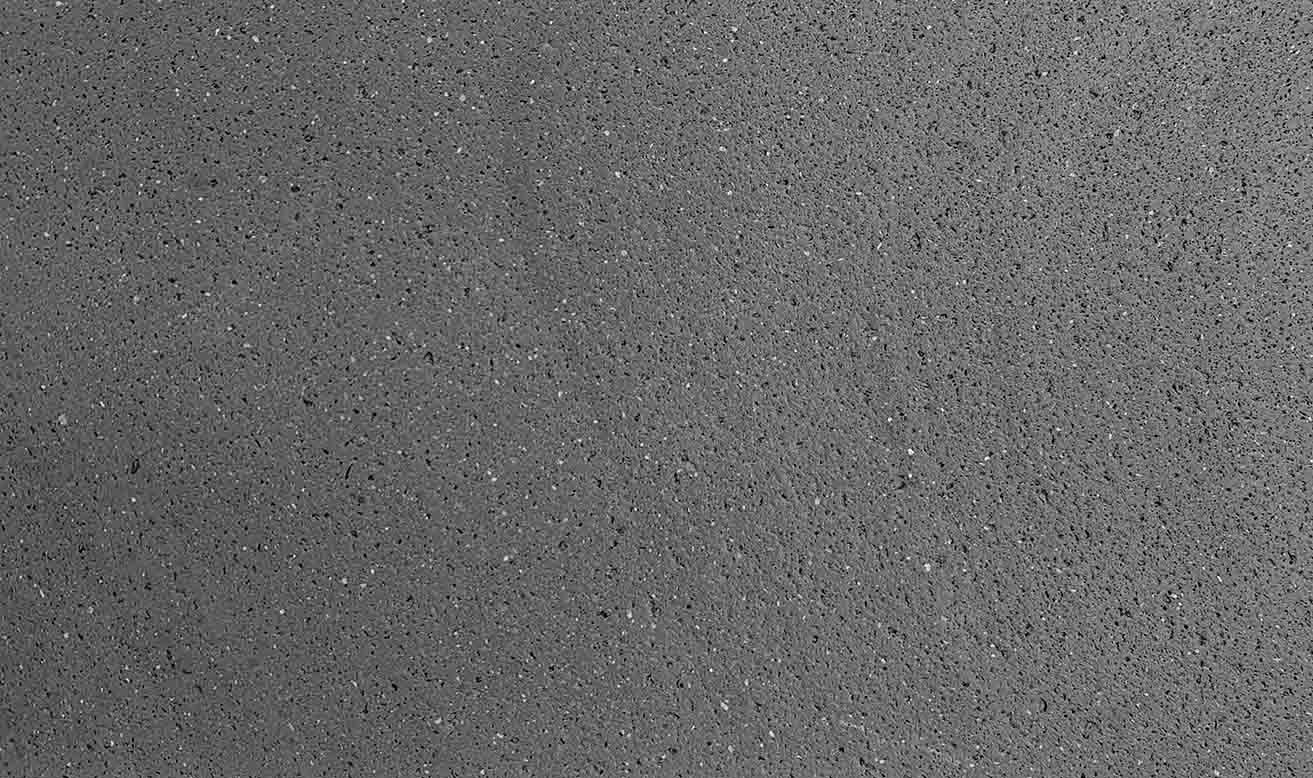سنگ کی تو|Travertin|Marble|Crystall|Onyx|K2 Stone