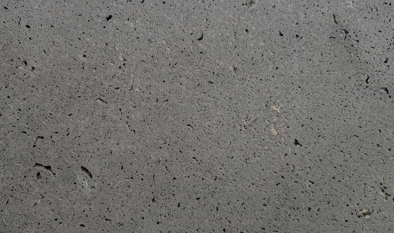 سنگ کی تو|Travertin|Marble|Crystall|Onyx|K2 Stone
