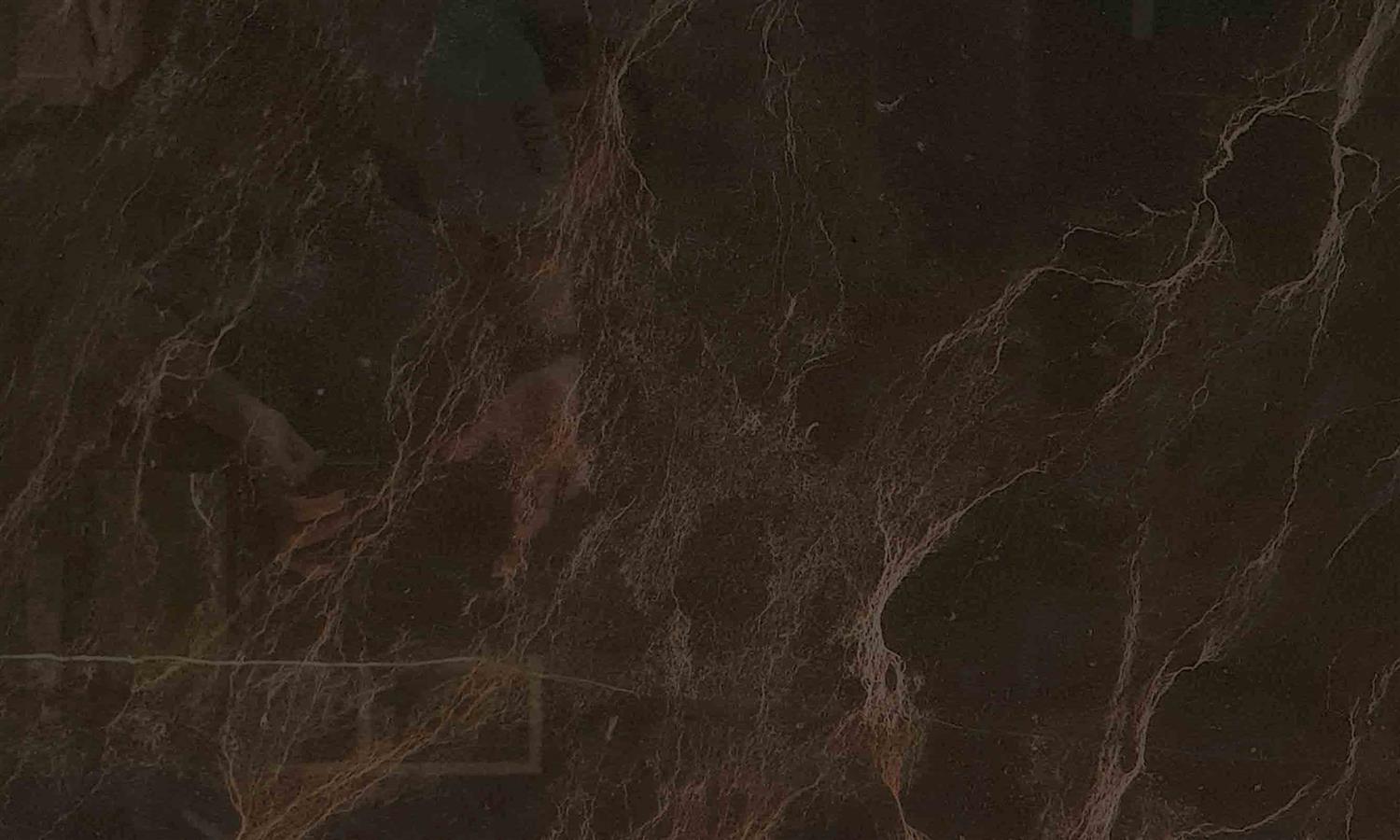سنگ کی تو|Travertin|Marble|Crystall|Onyx|K2 Stone