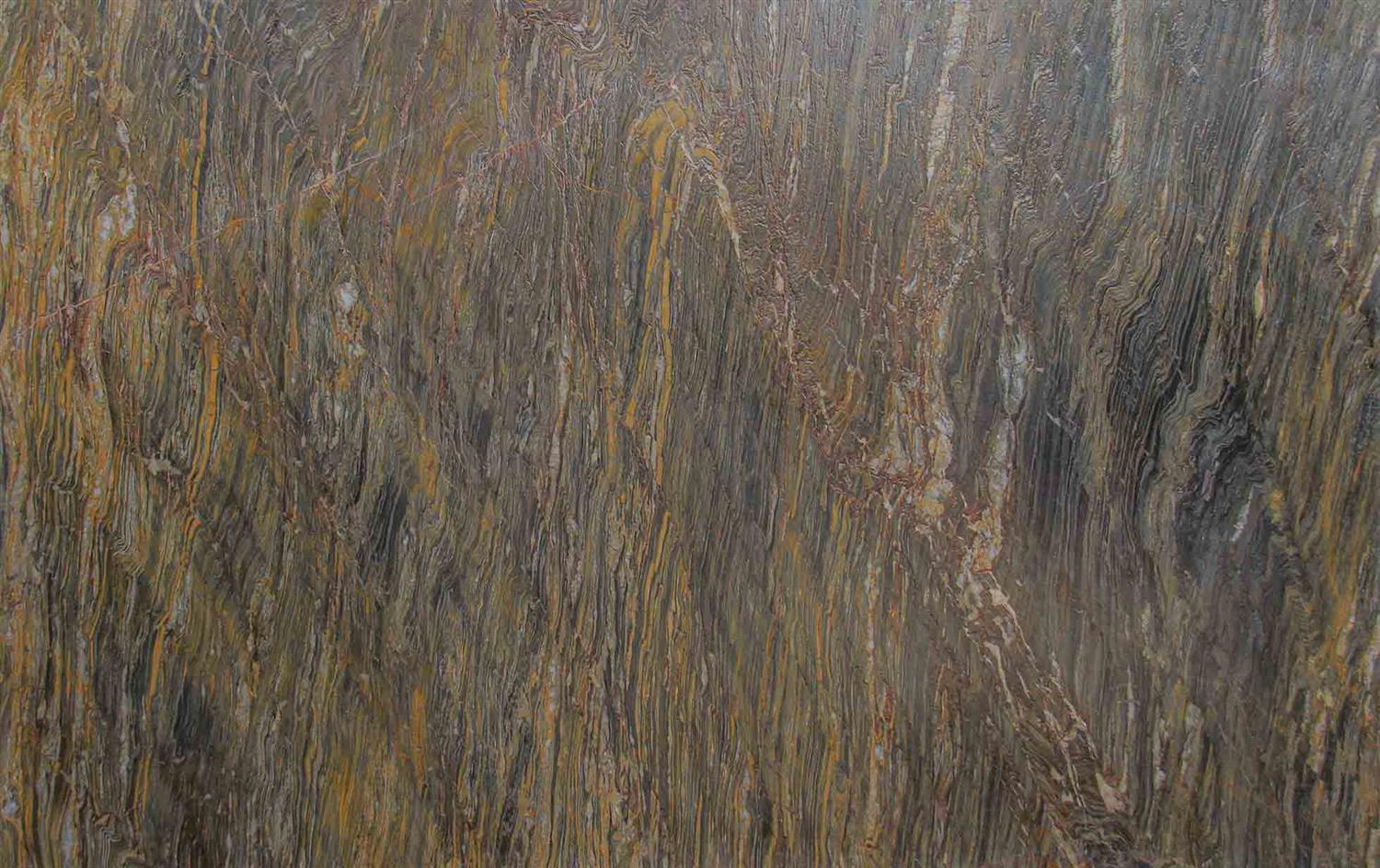 سنگ کی تو|Travertin|Marble|Crystall|Onyx|K2 Stone