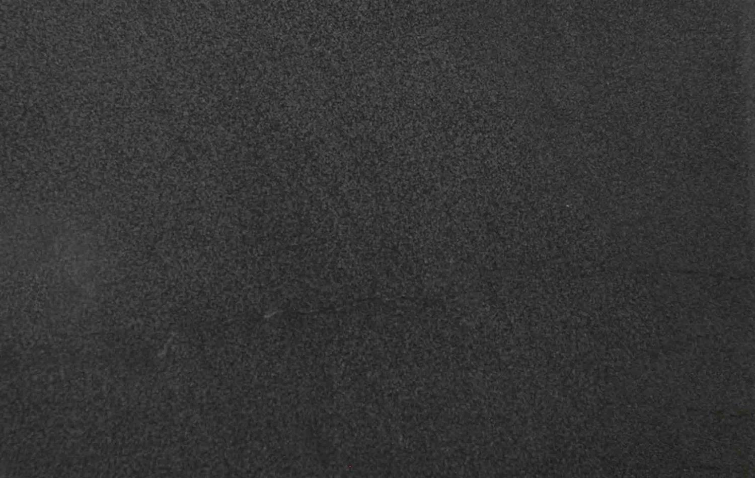 سنگ کی تو|Travertin|Marble|Crystall|Onyx|K2 Stone