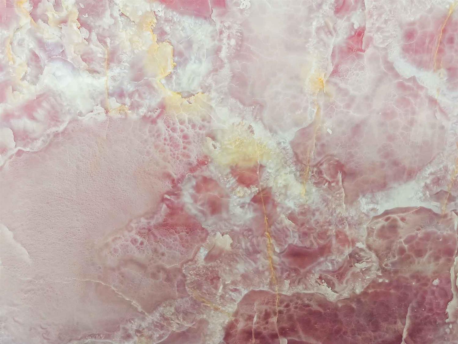 سنگ کی تو|Travertin|Marble|Crystall|Onyx|K2 Stone