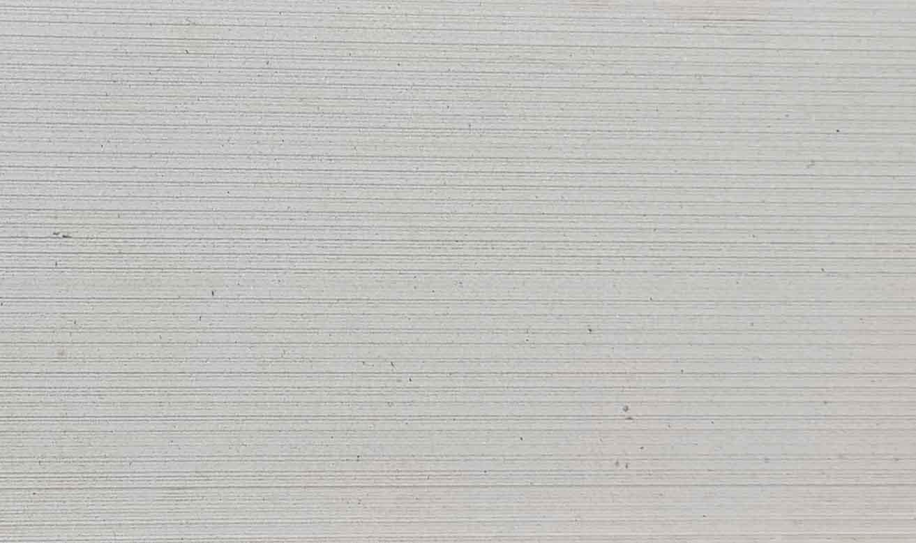 سنگ کی تو|Travertin|Marble|Crystall|Onyx|K2 Stone