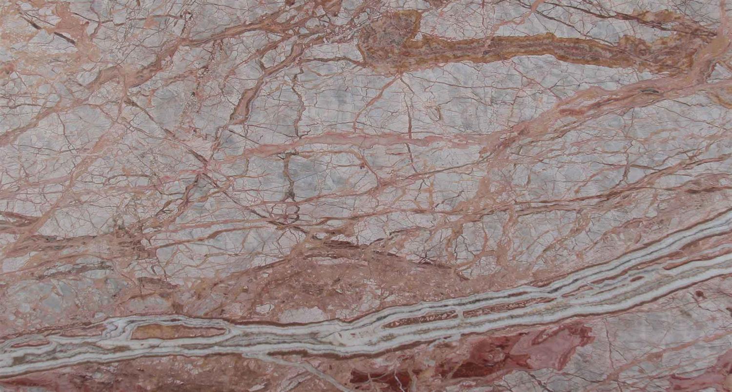 سنگ کی تو|Travertin|Marble|Crystall|Onyx|K2 Stone