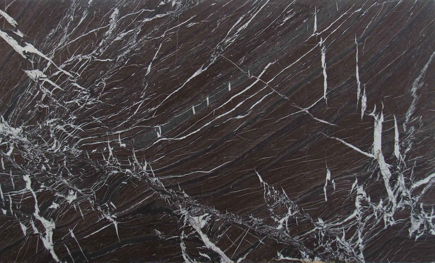 سنگ کی تو|Travertin|Marble|Crystall|Onyx|K2 Stone