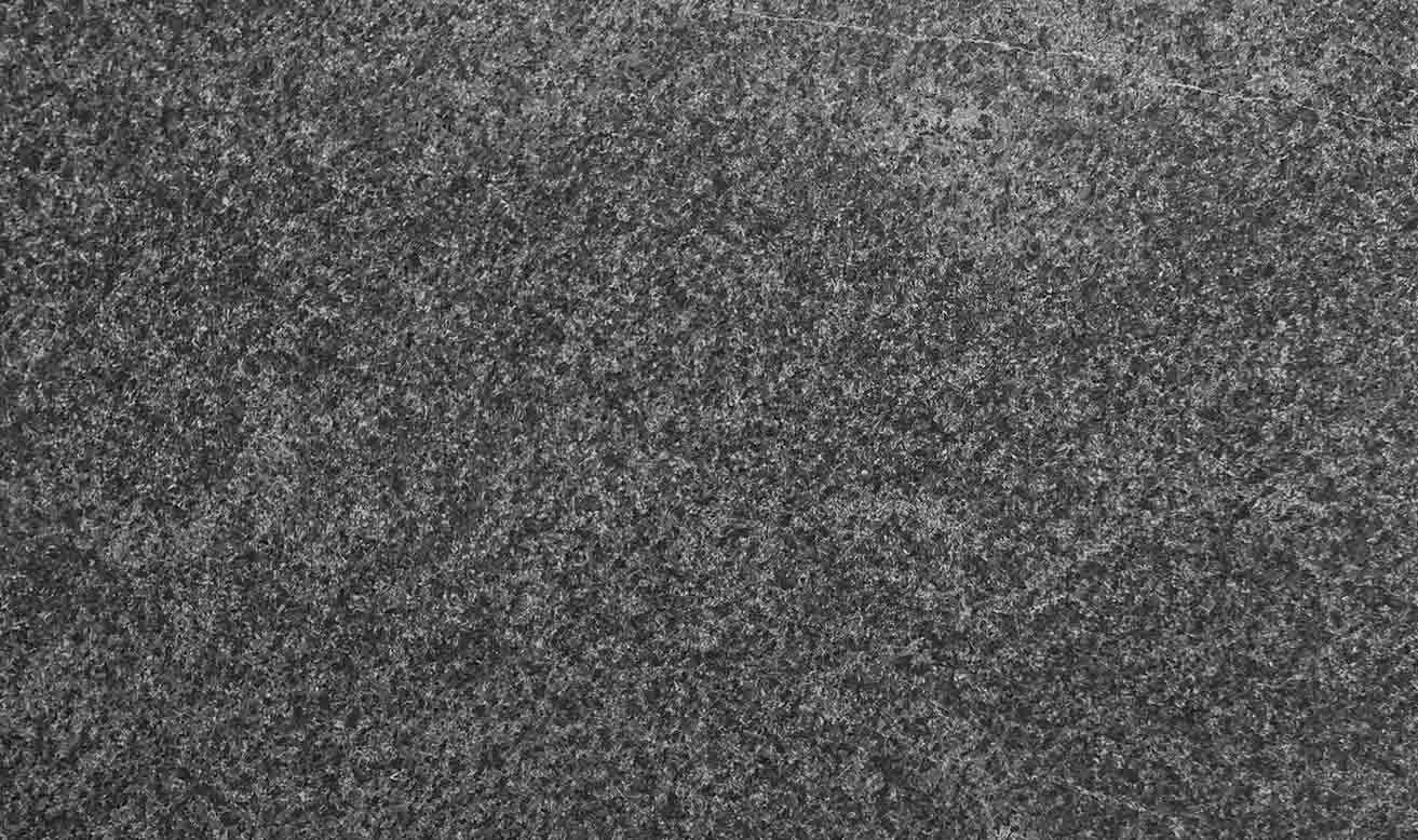 سنگ کی تو|Travertin|Marble|Crystall|Onyx|K2 Stone