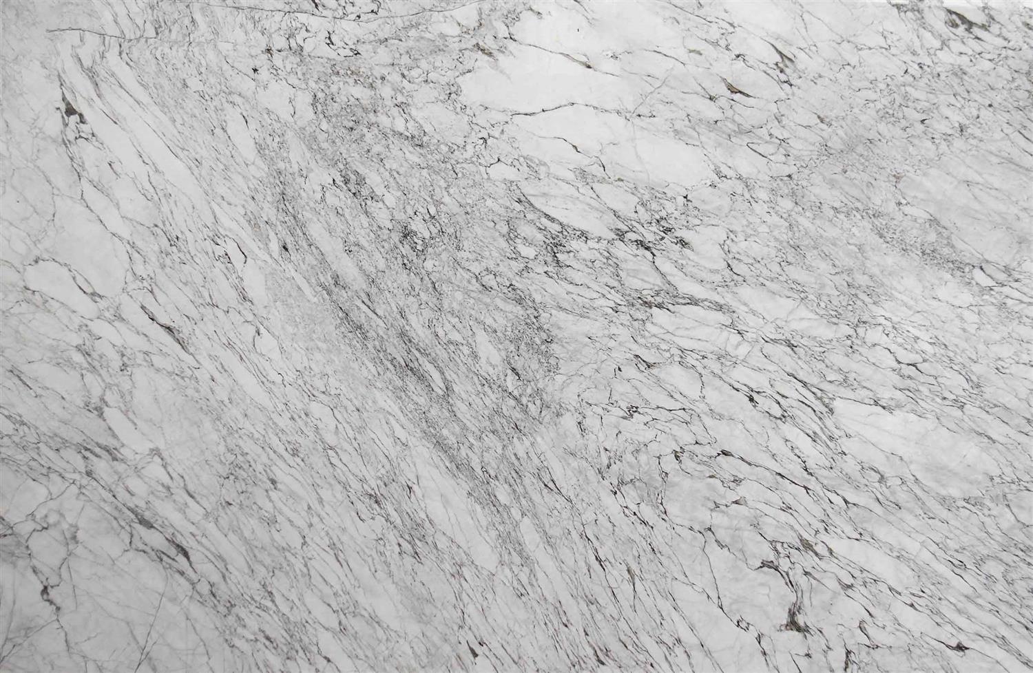 سنگ کی تو|Travertin|Marble|Crystall|Onyx|K2 Stone