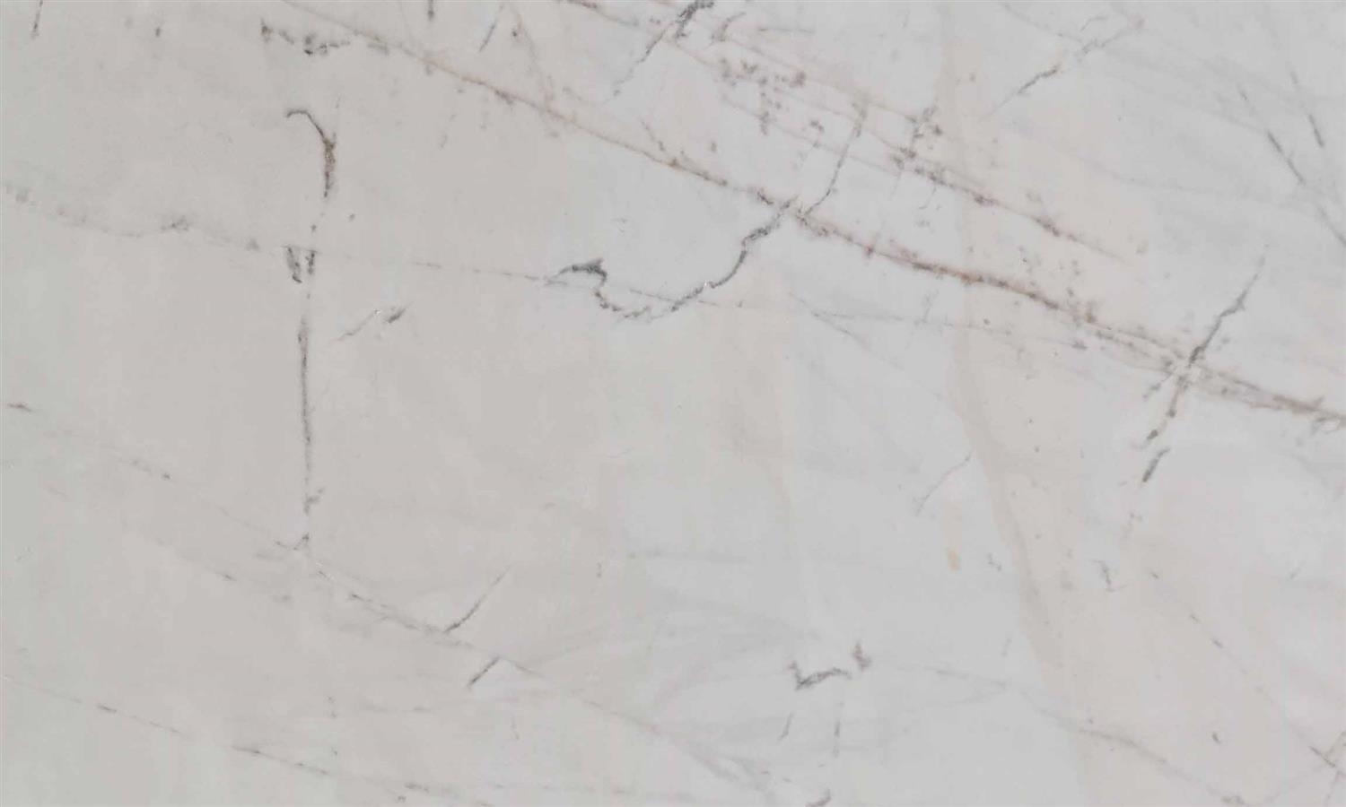 سنگ کی تو|Travertin|Marble|Crystall|Onyx|K2 Stone