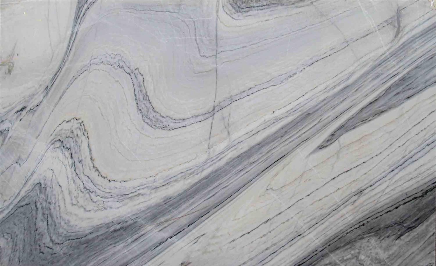 سنگ کی تو|Travertin|Marble|Crystall|Onyx|K2 Stone