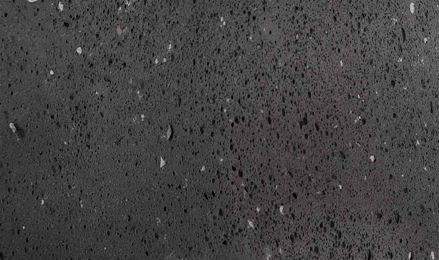 سنگ کی تو|Travertin|Marble|Crystall|Onyx|K2 Stone