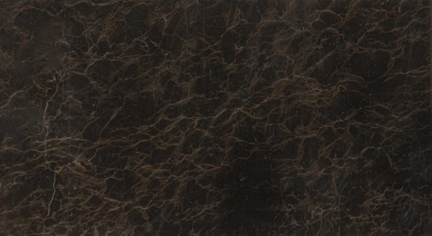 سنگ کی تو|Travertin|Marble|Crystall|Onyx|K2 Stone