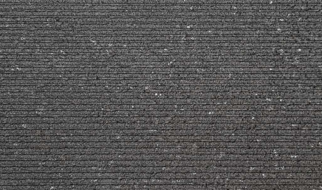 سنگ کی تو|Travertin|Marble|Crystall|Onyx|K2 Stone