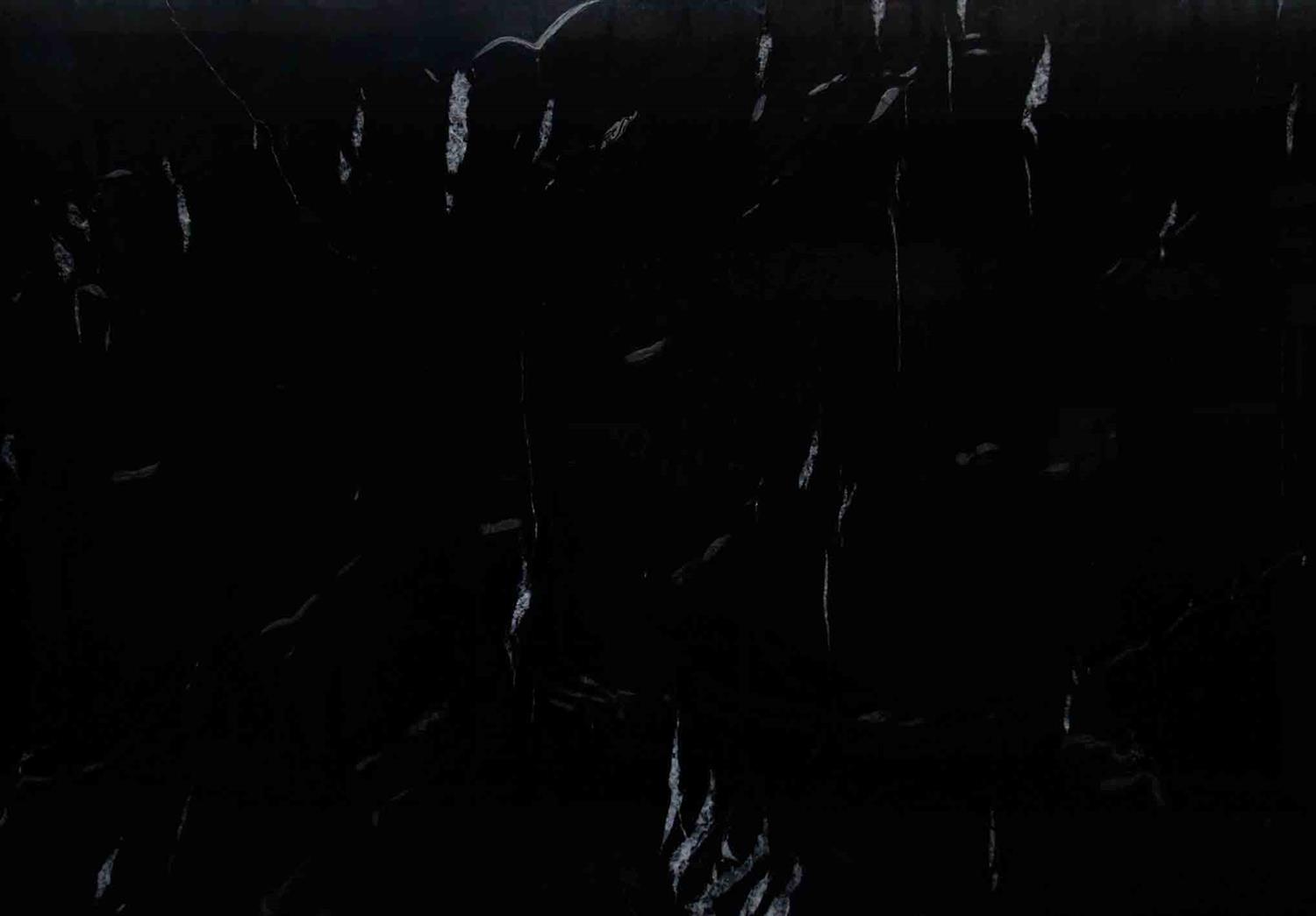 سنگ کی تو|Travertin|Marble|Crystall|Onyx|K2 Stone