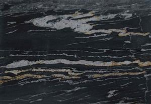 سنگ کی تو|Travertin|Marble|Crystall|Onyx|K2 Stone