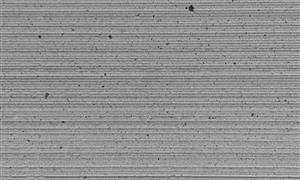 سنگ کی تو|Travertin|Marble|Crystall|Onyx|K2 Stone