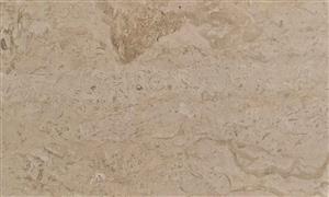 سنگ کی تو|Travertin|Marble|Crystall|Onyx|K2 Stone
