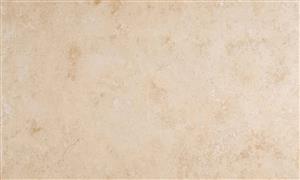 سنگ کی تو|Travertin|Marble|Crystall|Onyx|K2 Stone