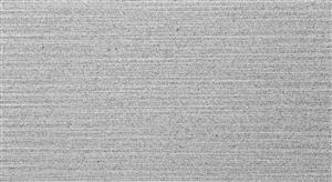 سنگ کی تو|Travertin|Marble|Crystall|Onyx|K2 Stone