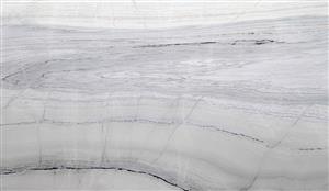سنگ کی تو|Travertin|Marble|Crystall|Onyx|K2 Stone