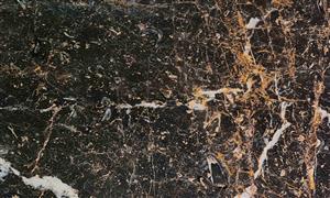 سنگ کی تو|Travertin|Marble|Crystall|Onyx|K2 Stone