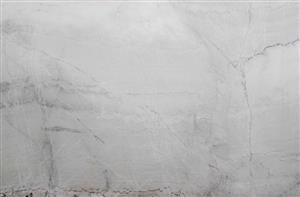 سنگ کی تو|Travertin|Marble|Crystall|Onyx|K2 Stone