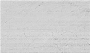 سنگ کی تو|Travertin|Marble|Crystall|Onyx|K2 Stone