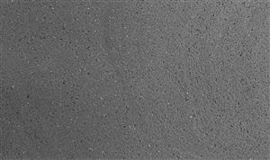 سنگ کی تو|Travertin|Marble|Crystall|Onyx|K2 Stone
