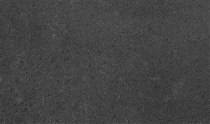 سنگ کی تو|Travertin|Marble|Crystall|Onyx|K2 Stone