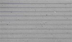 سنگ کی تو|Travertin|Marble|Crystall|Onyx|K2 Stone