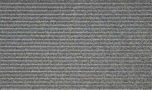 سنگ کی تو|Travertin|Marble|Crystall|Onyx|K2 Stone