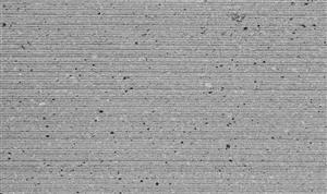 سنگ کی تو|Travertin|Marble|Crystall|Onyx|K2 Stone