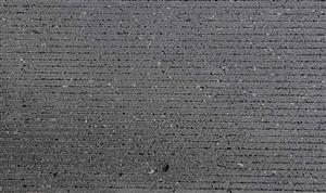 سنگ کی تو|Travertin|Marble|Crystall|Onyx|K2 Stone