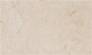 سنگ کی تو|Travertin|Marble|Crystall|Onyx|K2 Stone