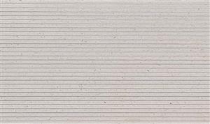 سنگ کی تو|Travertin|Marble|Crystall|Onyx|K2 Stone