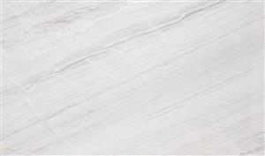 سنگ کی تو|Travertin|Marble|Crystall|Onyx|K2 Stone