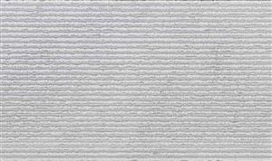 سنگ کی تو|Travertin|Marble|Crystall|Onyx|K2 Stone
